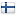 cemok.ru server is located in Finland